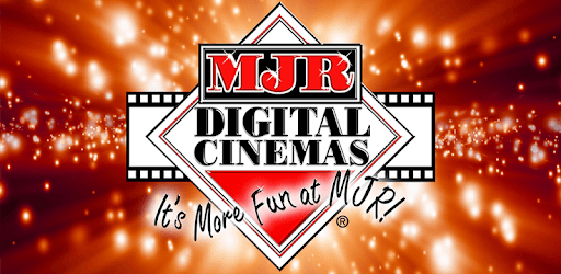 MJR Mobile pc screenshot MJR Mobile pc screenshot