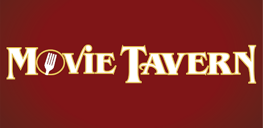 Movie Tavern pc screenshot Movie Tavern pc screenshot