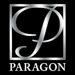 Paragon Theaters icon