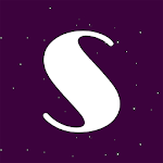Starlight Cinemas icon