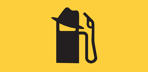 Gaspy - NZ Fuel Prices pc screenshot