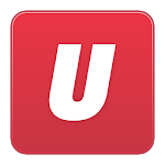 RDU 98.5FM icon