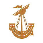 Cashmere High School for pc icon Cashmere High School for pc icon