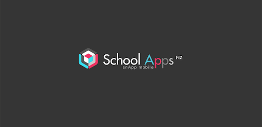 SchoolAppsNZ pc screenshot