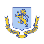 Mount Albert Grammar School icon