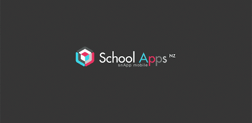 Orewa College pc screenshot Orewa College pc screenshot