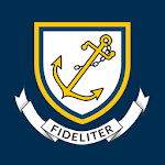 Whangarei Girls' High School icon