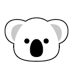 Joey for Reddit icon