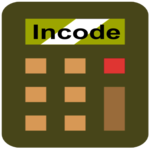 Incode by Outcode for Ford/Mazda/LandRover/Jaguar for pc icon Incode by Outcode for Ford/Mazda/LandRover/Jaguar for pc icon