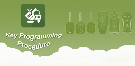 Key Programming Procedure for PC - How to Install on Windows PC, Mac