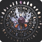 Resident Forest Witch icon