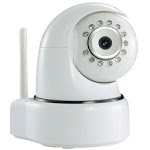 EyeIPCam icon