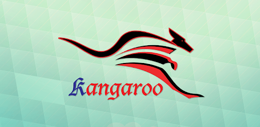 kangaroo pc screenshot kangaroo pc screenshot