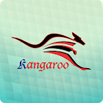 kangaroo icon