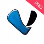 VStarcam Pro icon