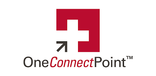 OneConnectPoint pc screenshot OneConnectPoint pc screenshot