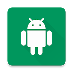 Device ID Checker icon