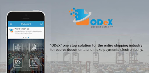 ODeX Mobile for PC - How to Install on Windows PC, Mac