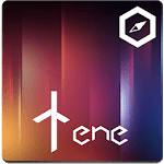 Tenerife Offline Map & Guide icon