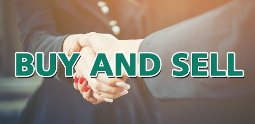 OfferUp buy & sell tips & Tricks OfferUp advice pc screenshot