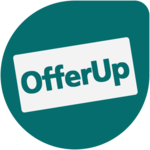OfferUp buy & sell tips & Tricks OfferUp advice icon