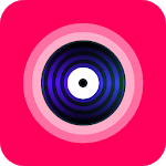 Free Music APP - Music Player icon