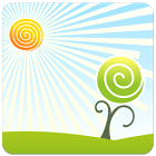 Wifi Tethering icon