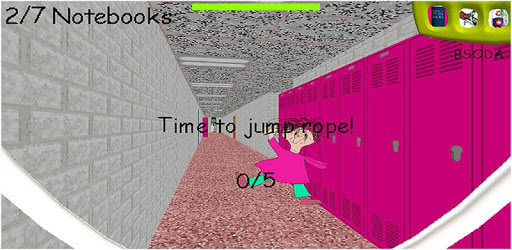 Math Game: Learning and Education 1.4 for PC - How to Install on ...
