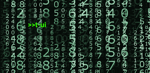 Linux CLI Launcher pc screenshot Linux CLI Launcher pc screenshot