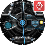 OilCan J-Series: Dreadnought 2 icon