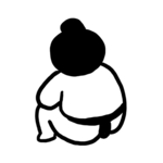 Squishy Business icon