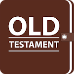 Old Testament - King James (KJV) Offline for PC - How to Install on ...
