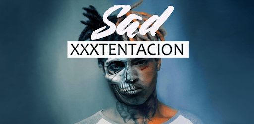 XXXTentacion 2019-Music Offline pc screenshot XXXTentacion 2019-Music Offline pc screenshot