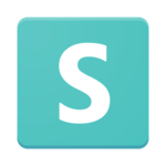 Microsoft StaffHub icon