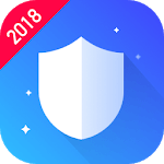 OM Cleaner-Free Phone Security & Booster icon