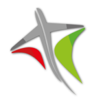 Oman Meteorology icon