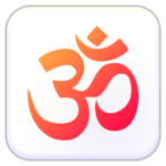 ॐ OM Meditate Yoga Timer Relax Sleep Sounds Travel for pc icon