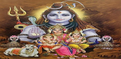 om namah shivay pc screenshot om namah shivay pc screenshot
