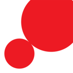 Ooredoo Oman icon