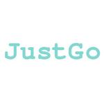 Just Go Cabs icon