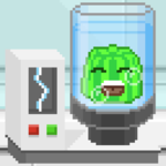 Jelly Inc. icon