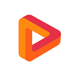 OneLive - Make Friends and Online Dating icon