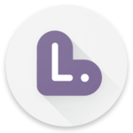 LKBL - The Beauty Meter icon