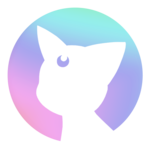 Nightwave Plaza icon