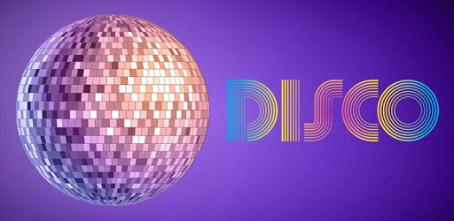 Disco Ringtones pc screenshot Disco Ringtones pc screenshot