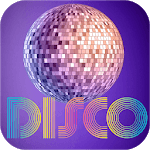 Disco Ringtones icon