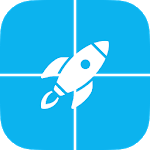 WP8 Launcher icon