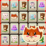 Onet Animals Chibi icon