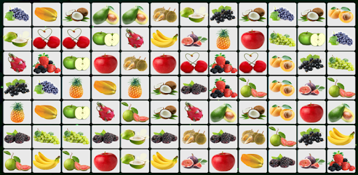 Onet Fruit Tropical pc screenshot Onet Fruit Tropical pc screenshot