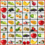 Onet Fruit Tropical for pc icon Onet Fruit Tropical for pc icon